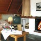 s�sz�ll�s: Das Kleine Feriendorf